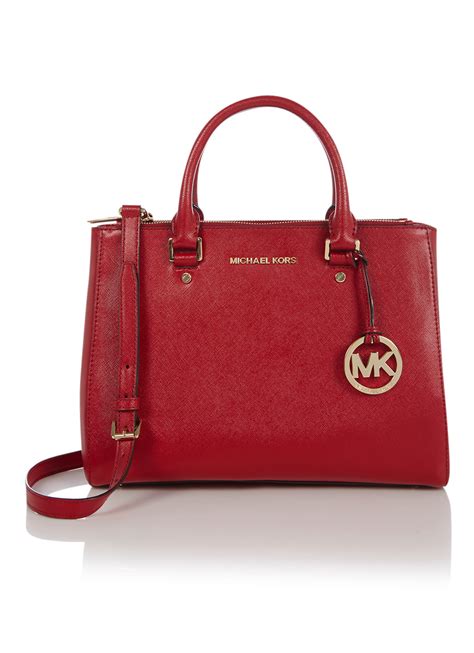 michael kors tassen doos|michael kors go bag.